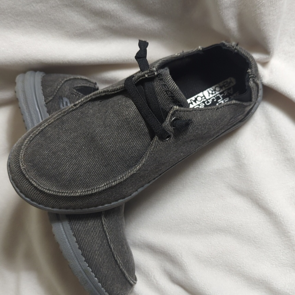 Boys Shoes